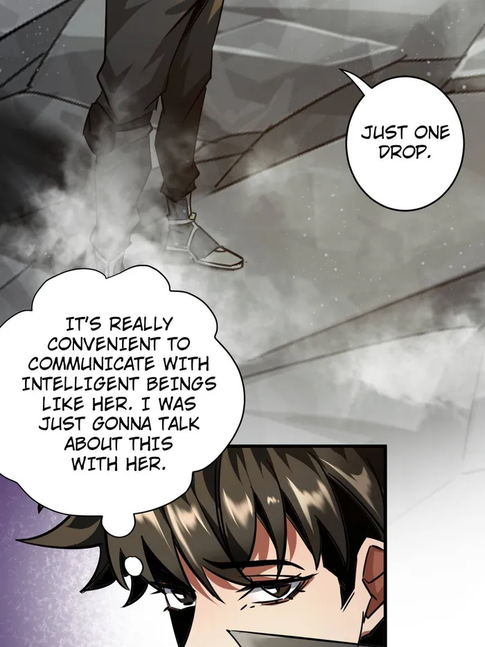 Page 72 of Chapter 204