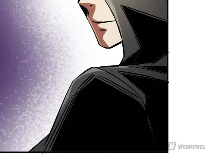 Page 73 of Chapter 204