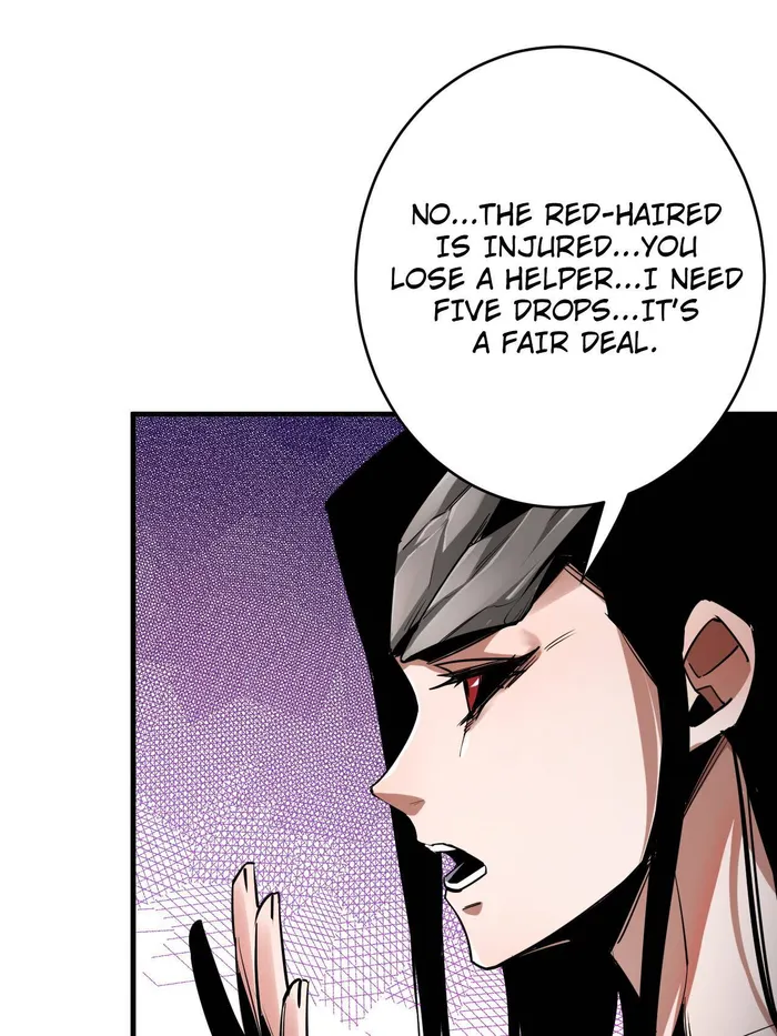 Page 74 of Chapter 204