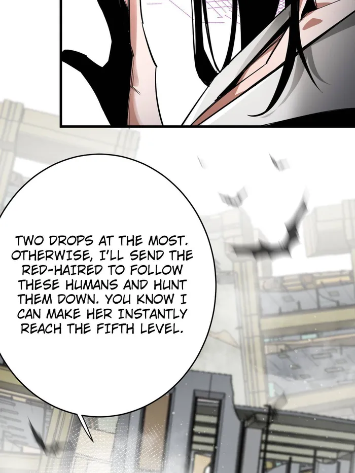 Page 75 of Chapter 204