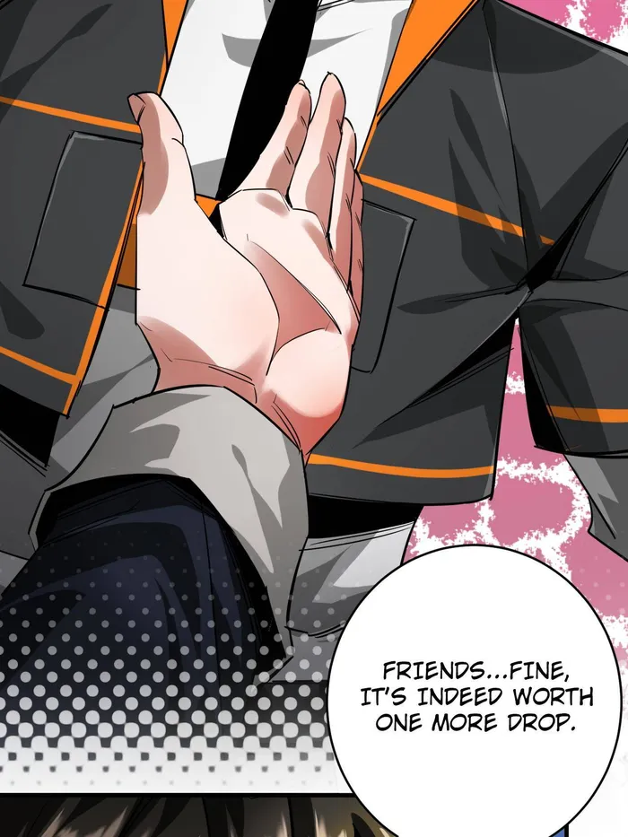 Page 79 of Chapter 204