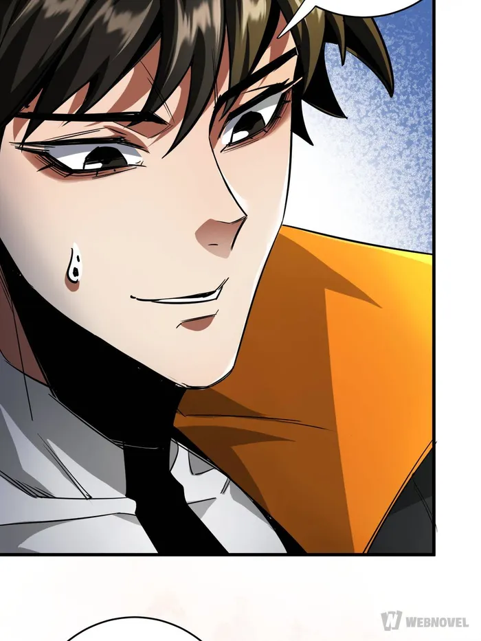 Page 80 of Chapter 204