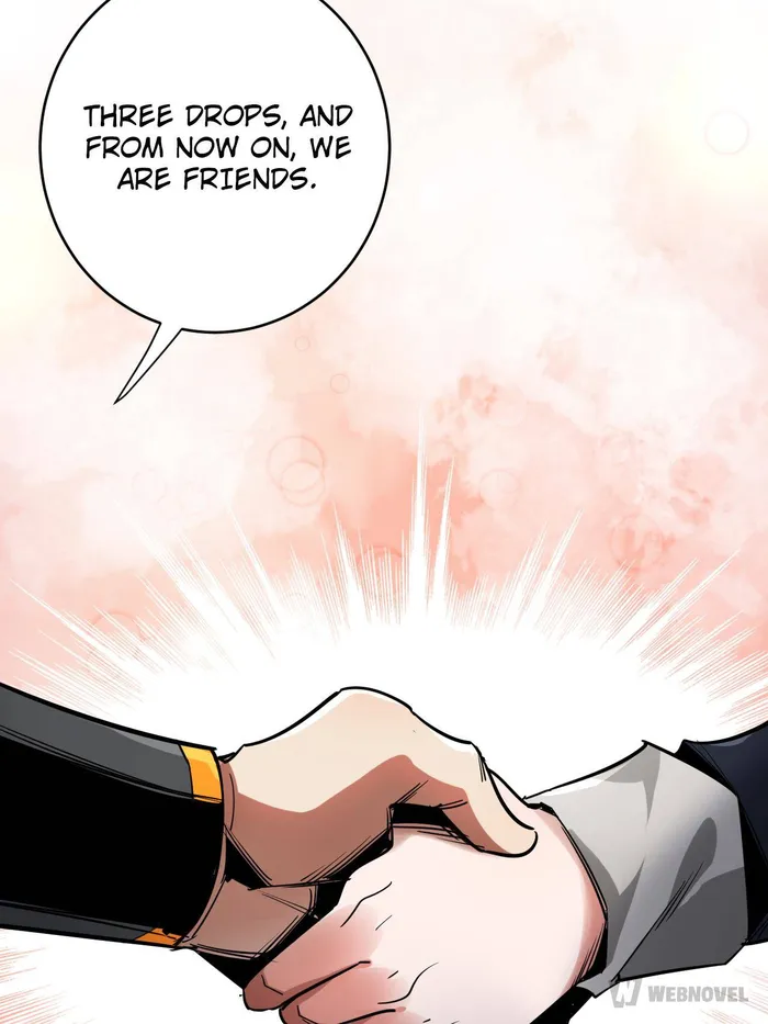 Page 81 of Chapter 204
