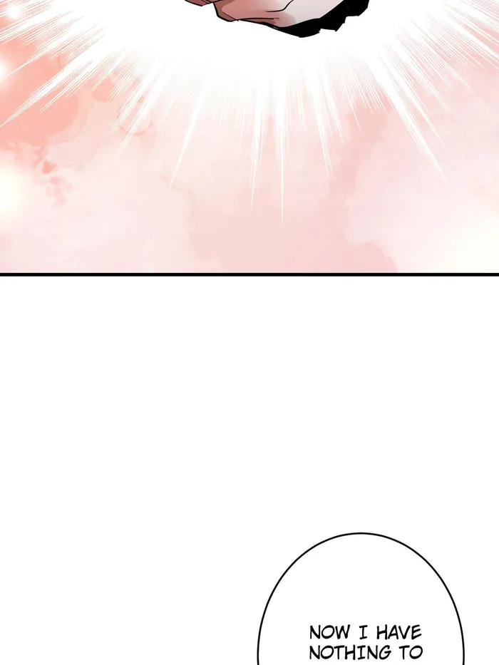 Page 82 of Chapter 204