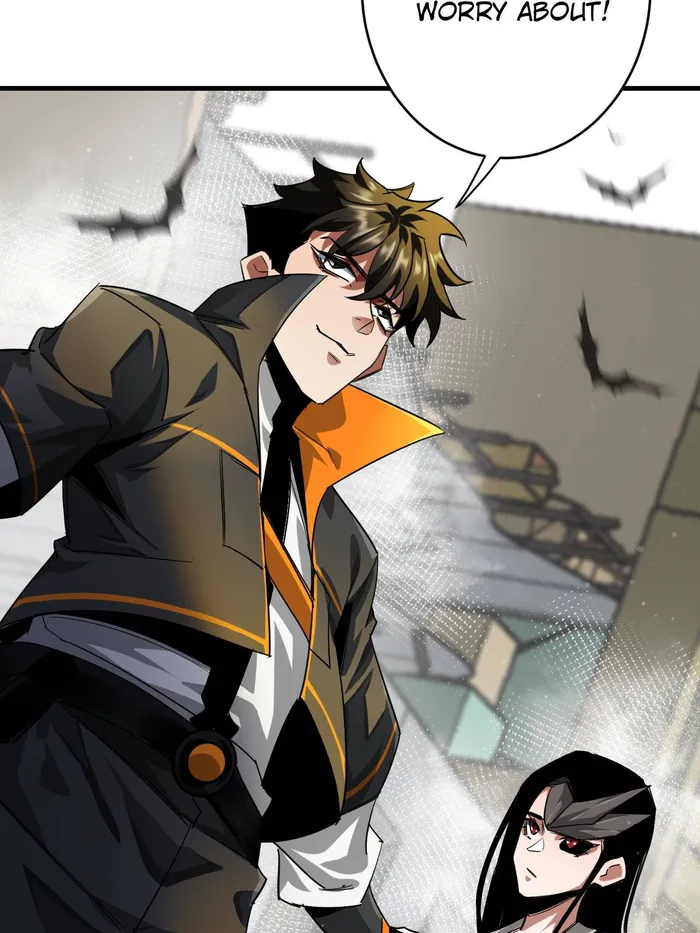 Page 83 of Chapter 204