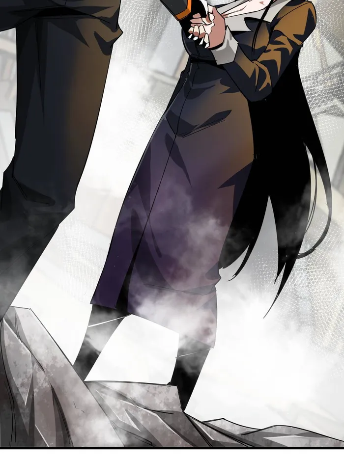 Page 84 of Chapter 204