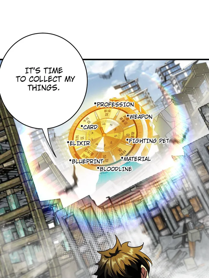 Page 85 of Chapter 204