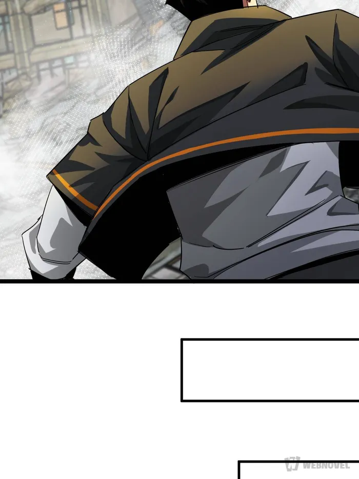 Page 86 of Chapter 204
