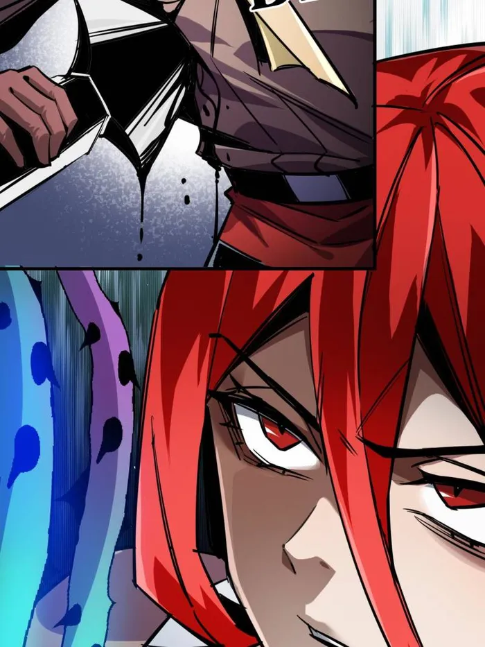 Page 3 of Chapter 205