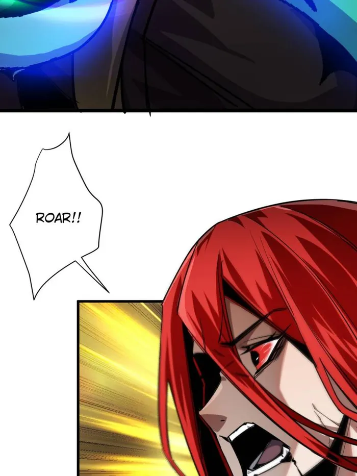 Page 5 of Chapter 205