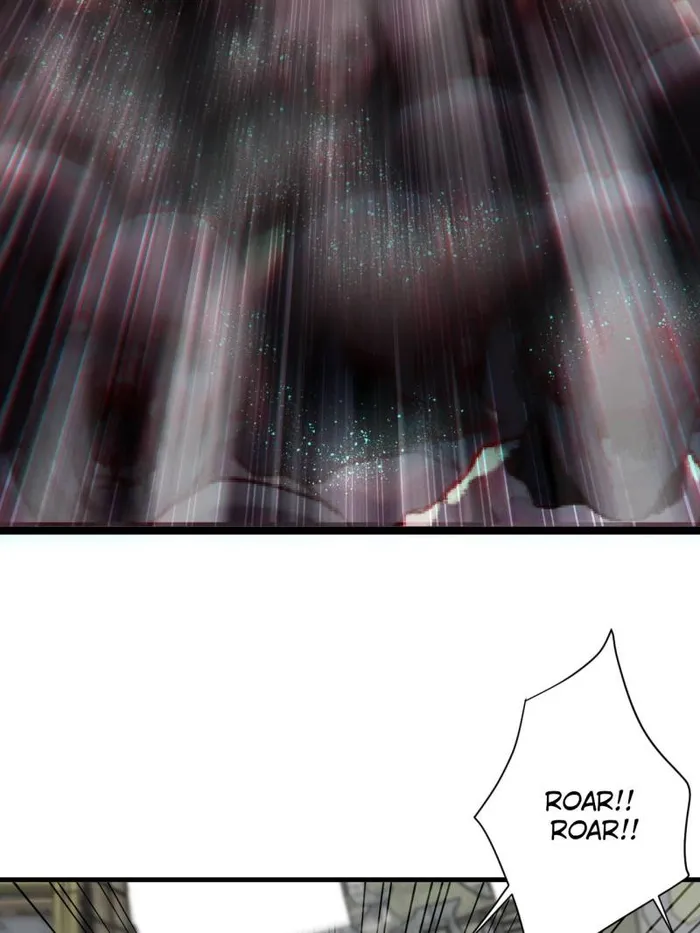 Page 8 of Chapter 205