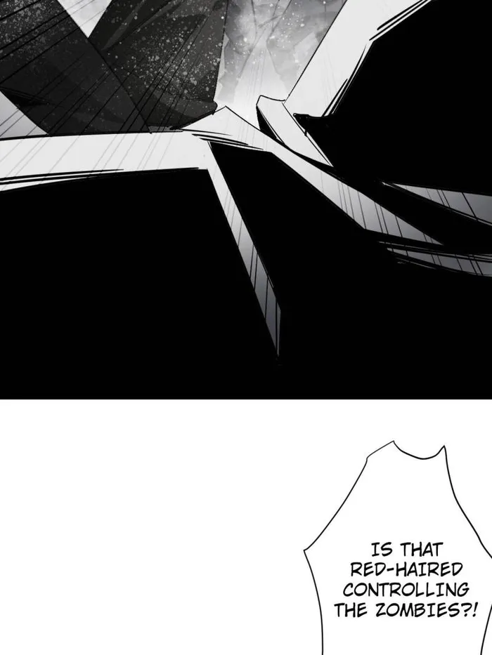 Page 11 of Chapter 205