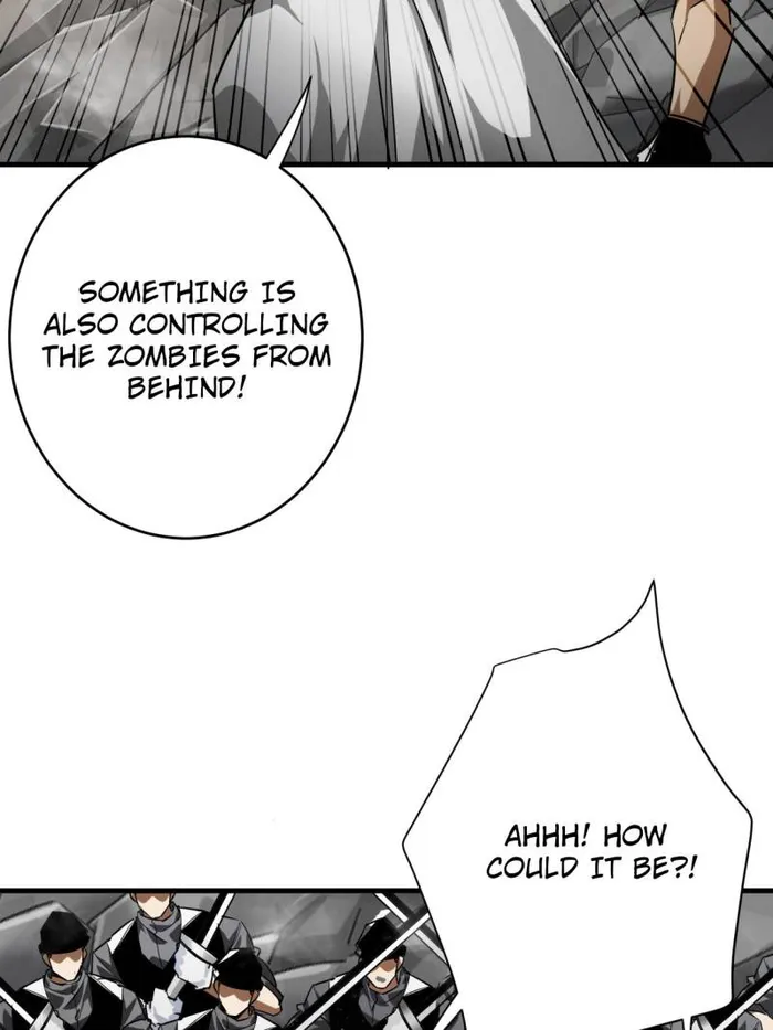 Page 15 of Chapter 205