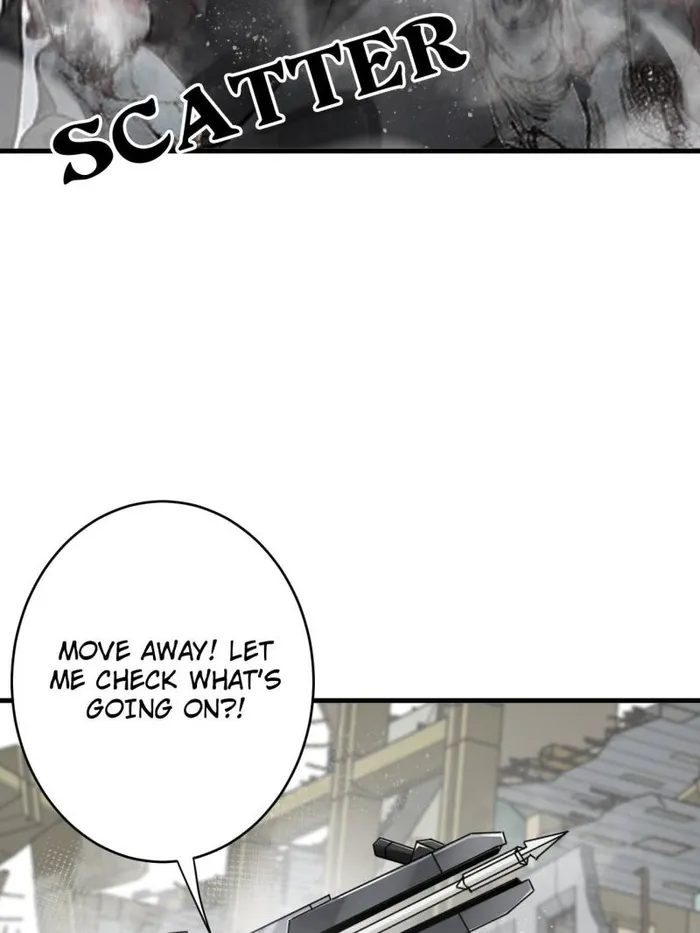 Page 17 of Chapter 205
