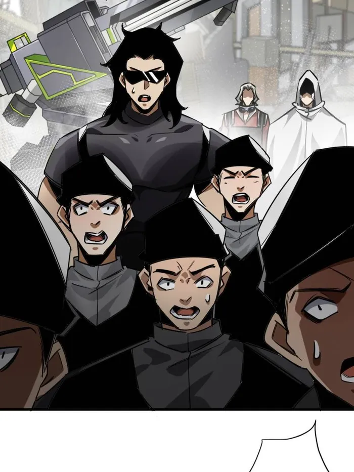 Page 18 of Chapter 205