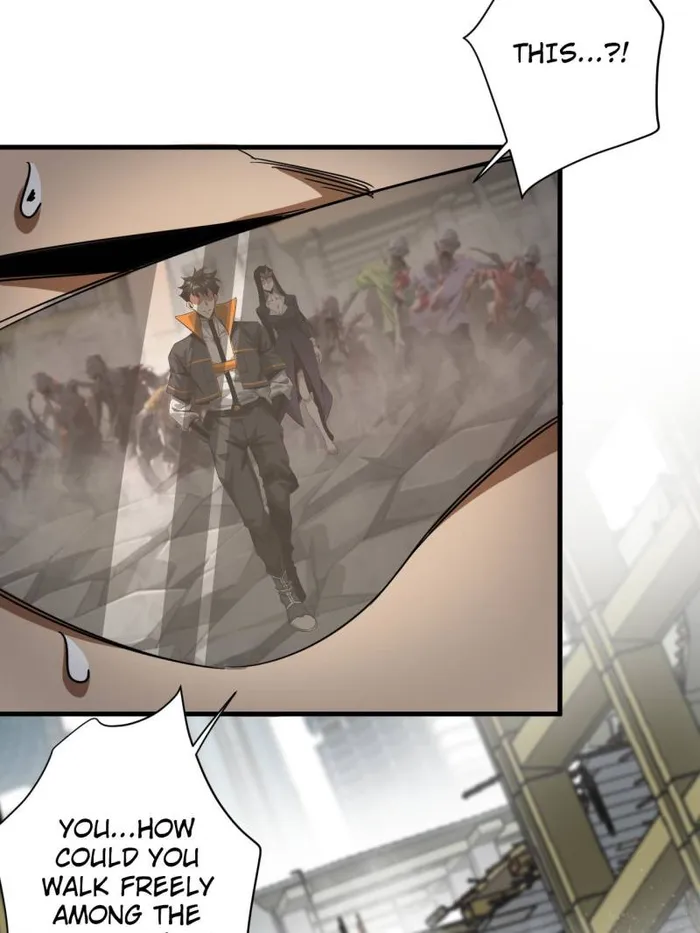 Page 19 of Chapter 205