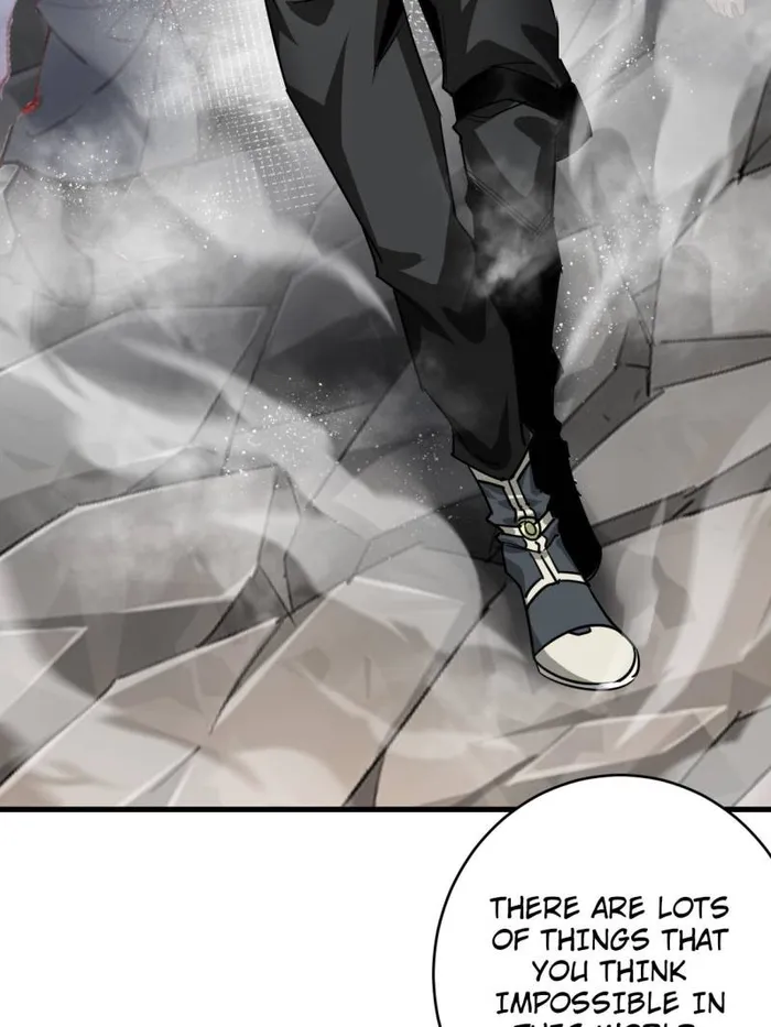 Page 21 of Chapter 205