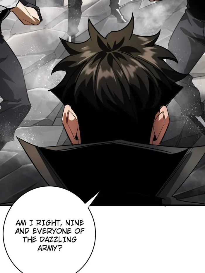 Page 24 of Chapter 205