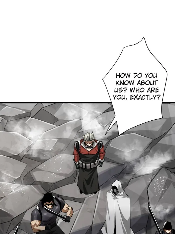 Page 26 of Chapter 205