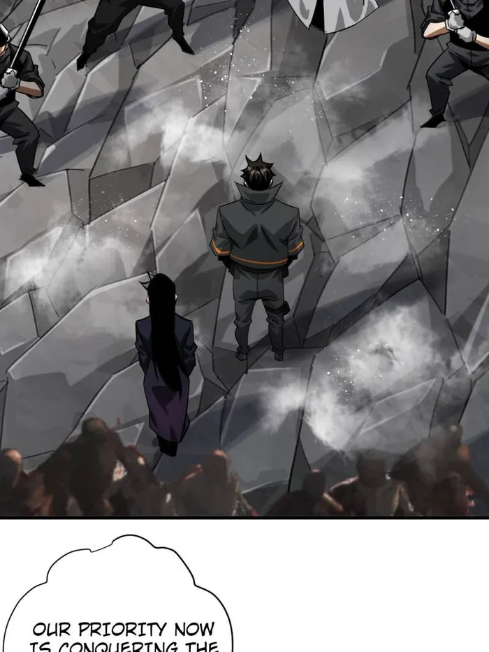 Page 27 of Chapter 205