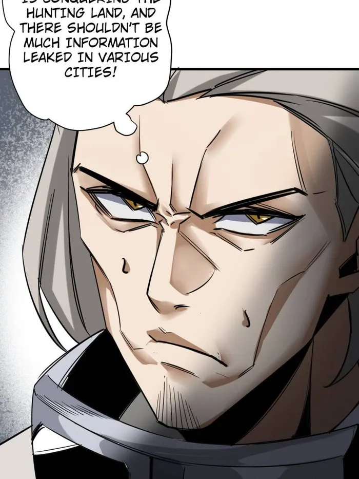 Page 28 of Chapter 205
