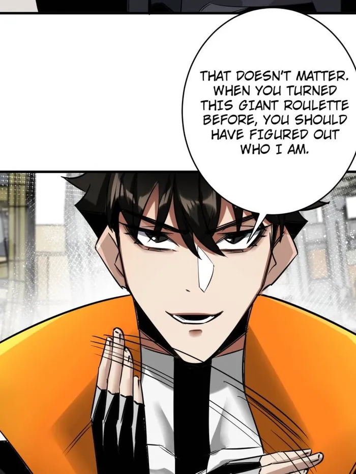 Page 29 of Chapter 205