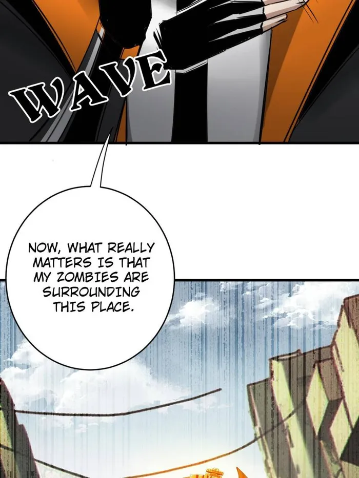 Page 30 of Chapter 205