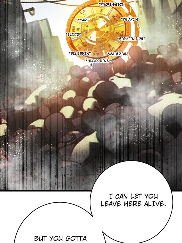 Page 31 of Chapter 205