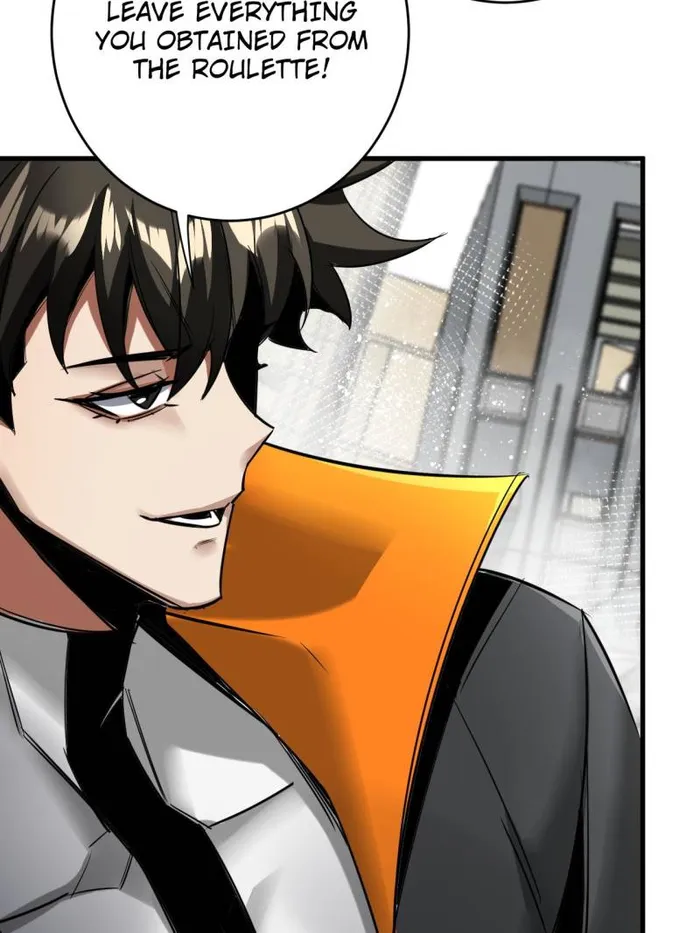 Page 32 of Chapter 205