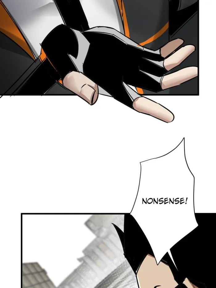 Page 33 of Chapter 205