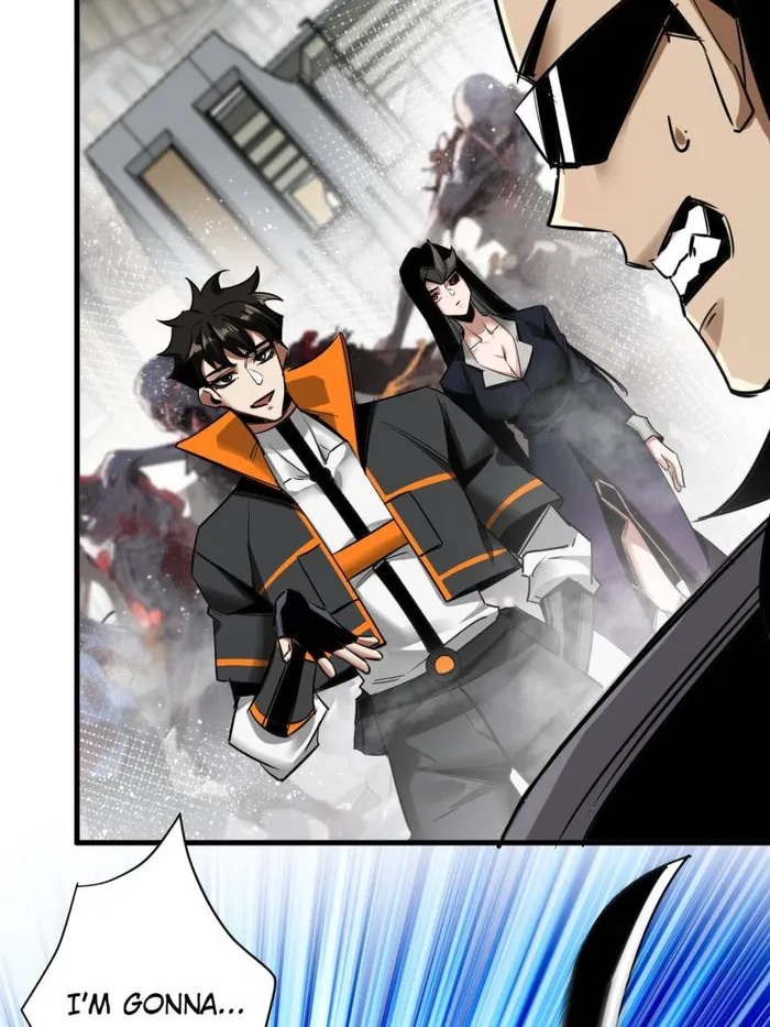 Page 34 of Chapter 205