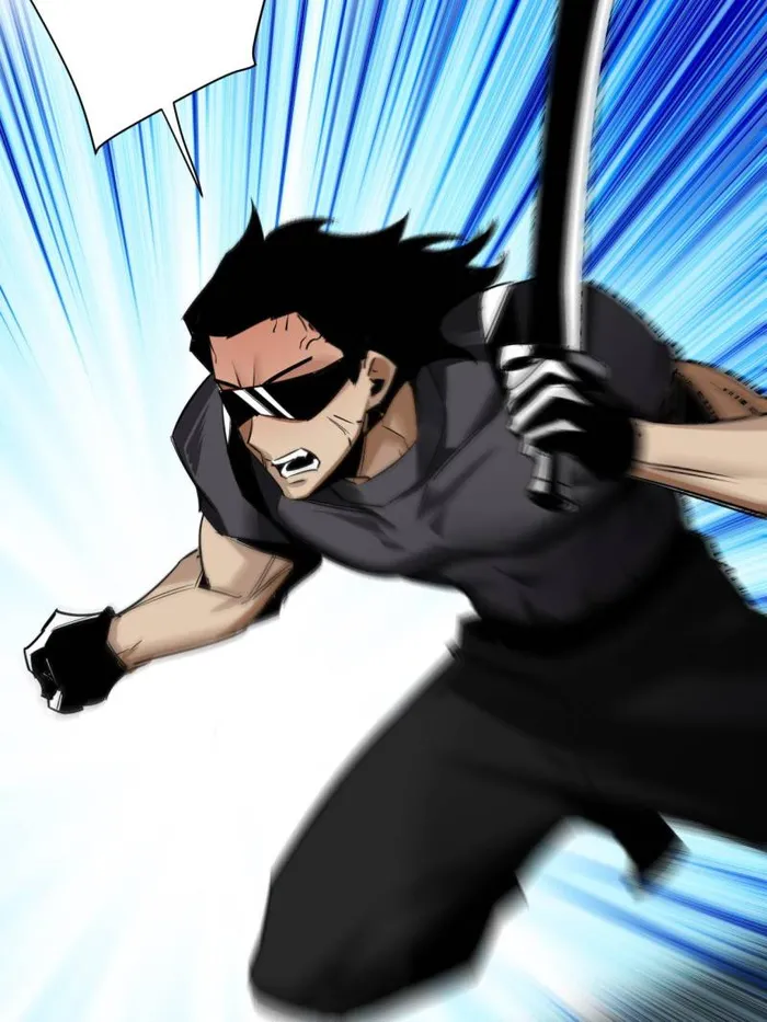 Page 35 of Chapter 205