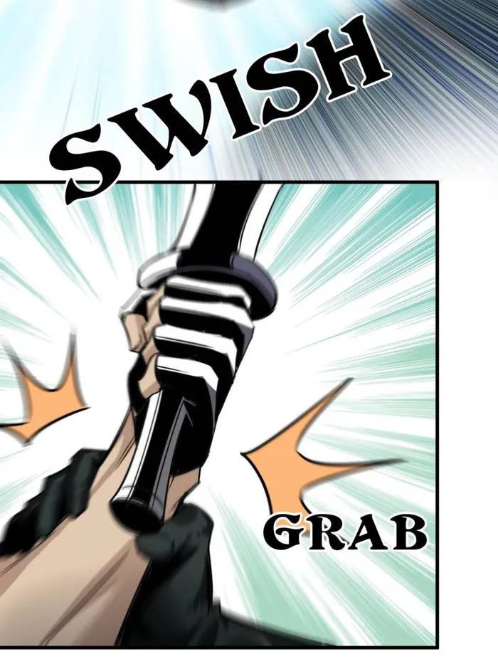 Page 36 of Chapter 205