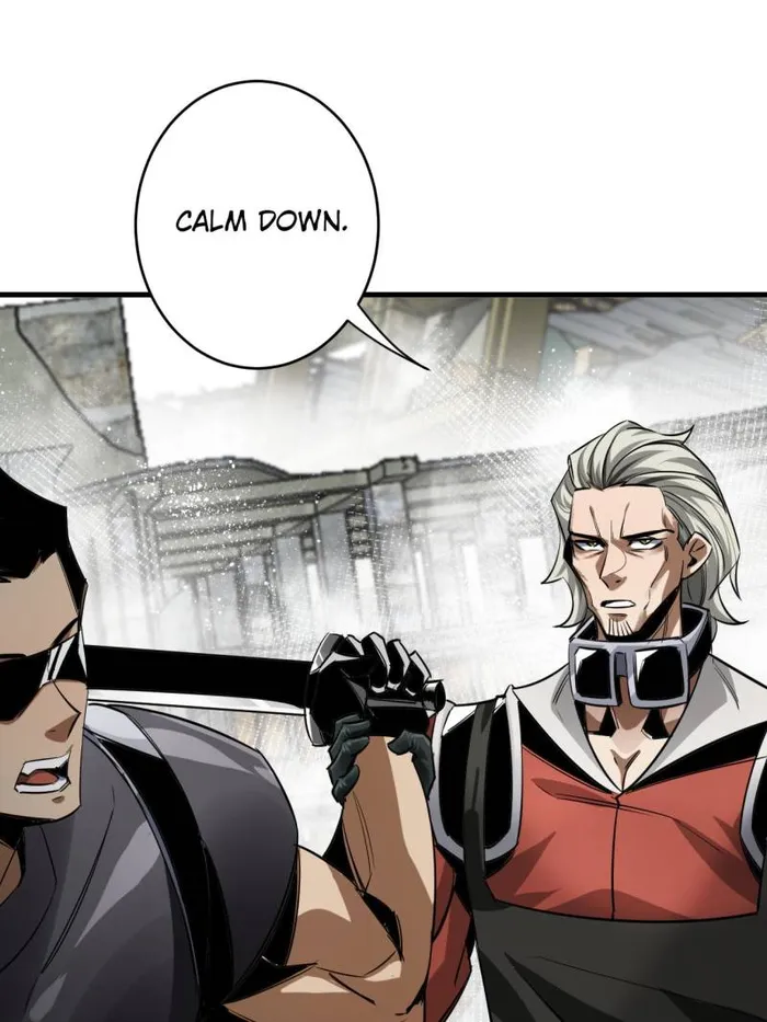 Page 38 of Chapter 205