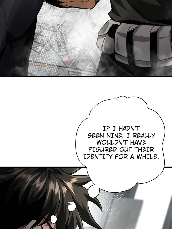 Page 39 of Chapter 205