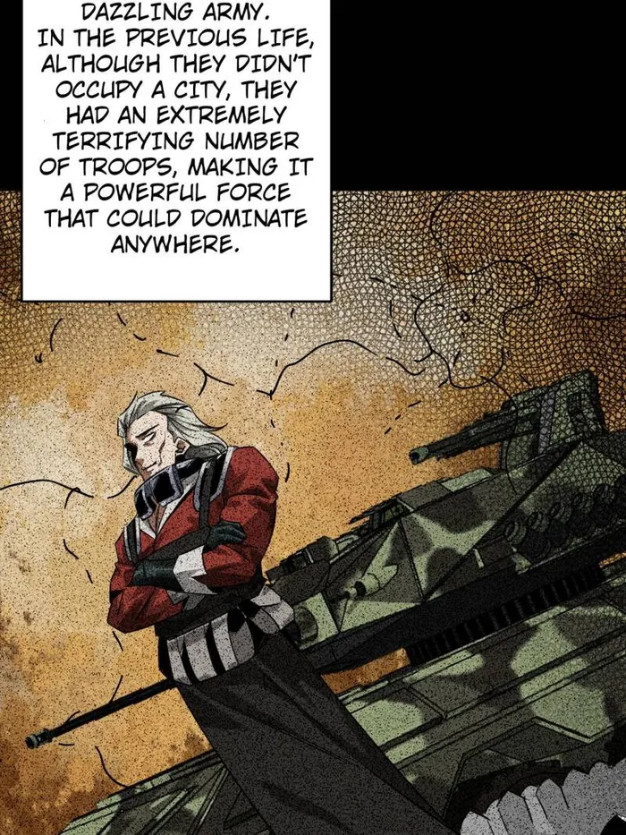 Page 41 of Chapter 205