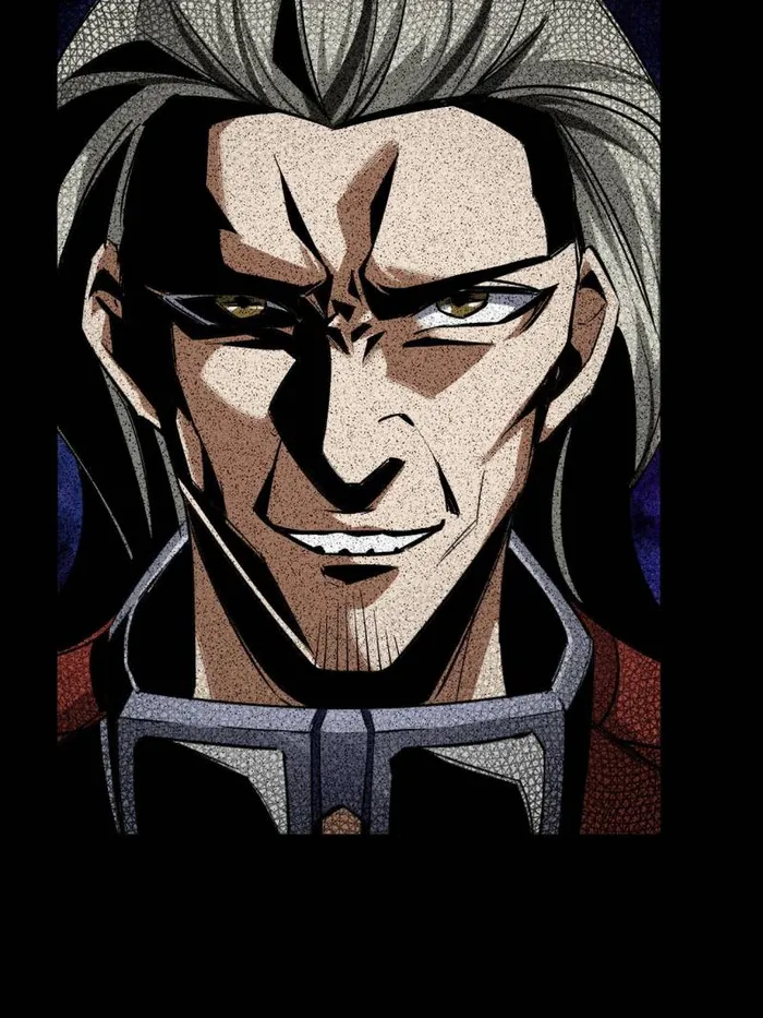 Page 43 of Chapter 205
