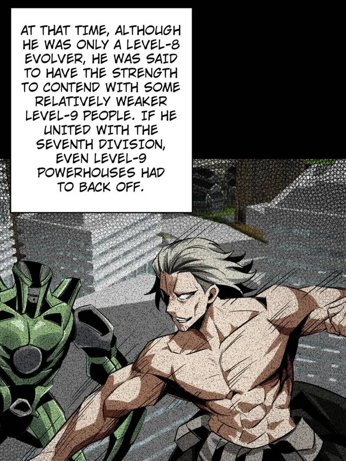 Page 44 of Chapter 205