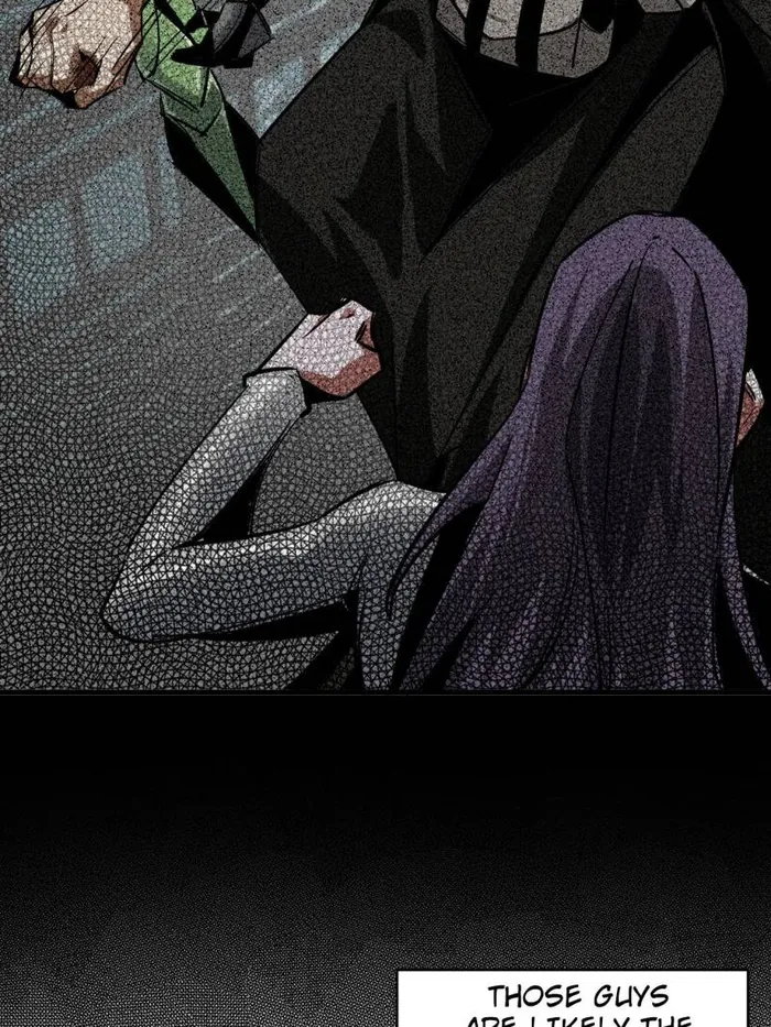 Page 45 of Chapter 205