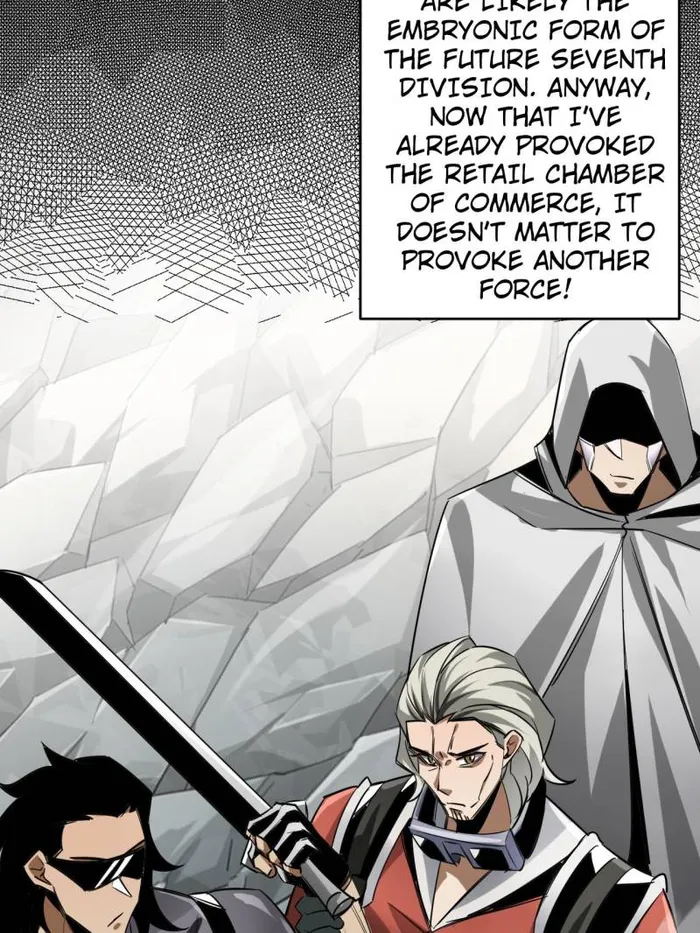 Page 46 of Chapter 205