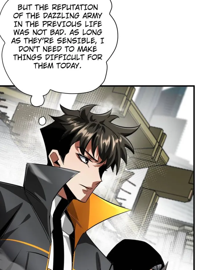 Page 48 of Chapter 205