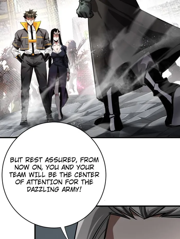 Page 52 of Chapter 205