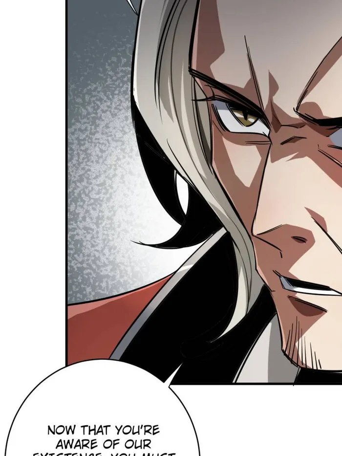 Page 53 of Chapter 205