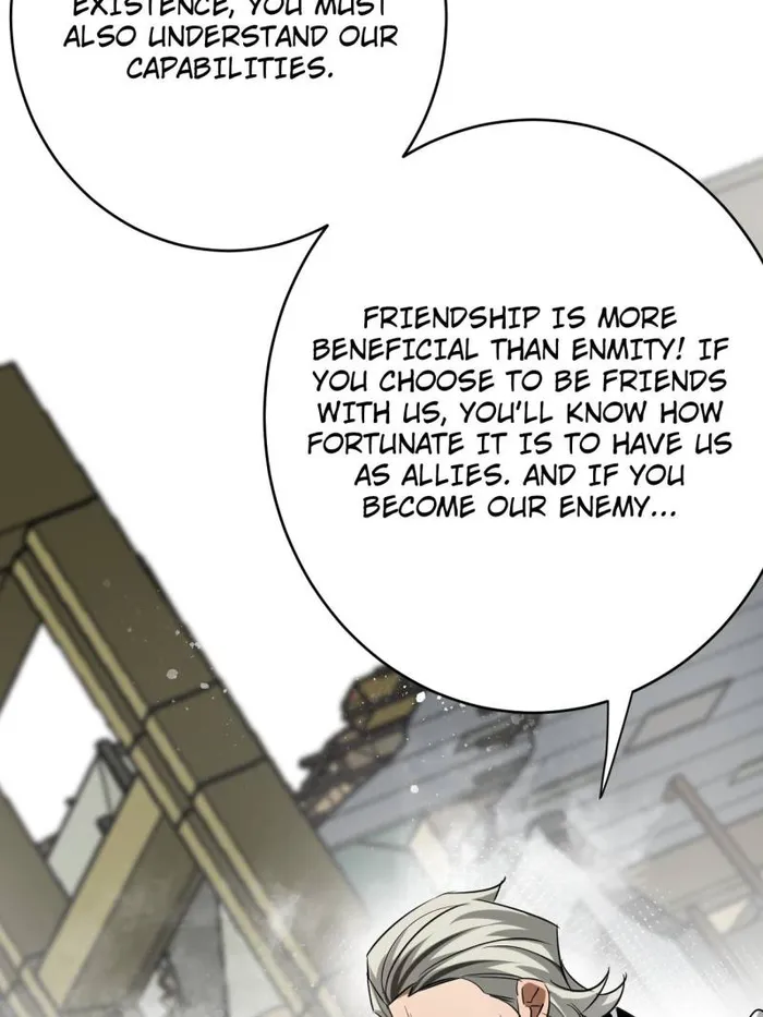 Page 54 of Chapter 205