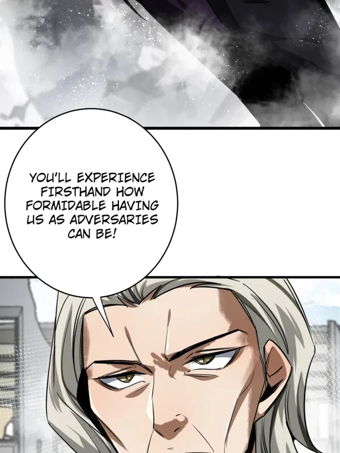 Page 56 of Chapter 205