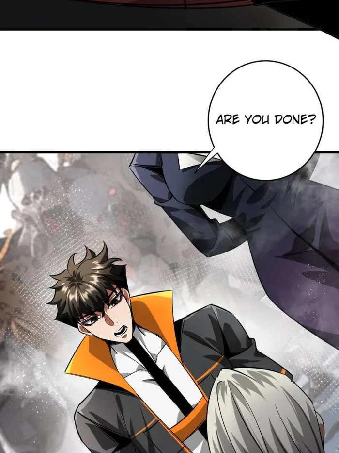 Page 58 of Chapter 205