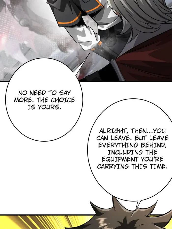 Page 59 of Chapter 205