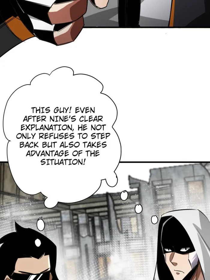 Page 61 of Chapter 205