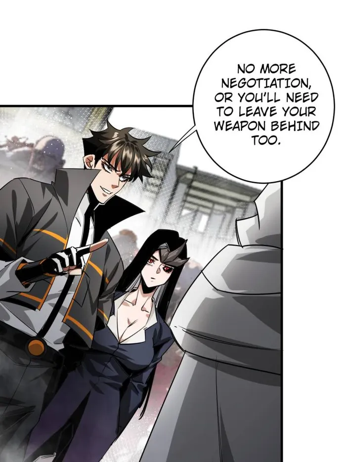 Page 64 of Chapter 205