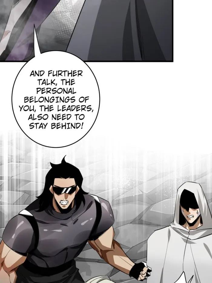 Page 65 of Chapter 205